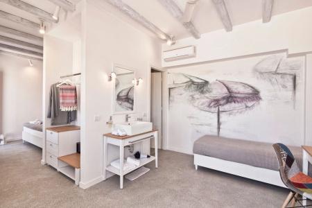 Lindos Comfy Suites - 189