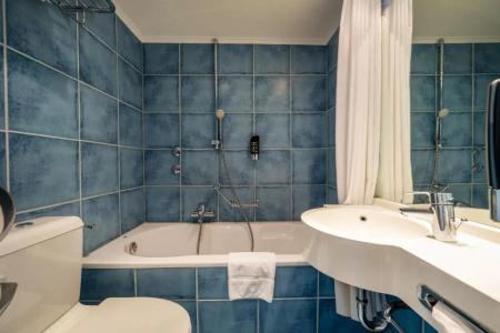 Arosa Düsseldorf Oberkassel - 34