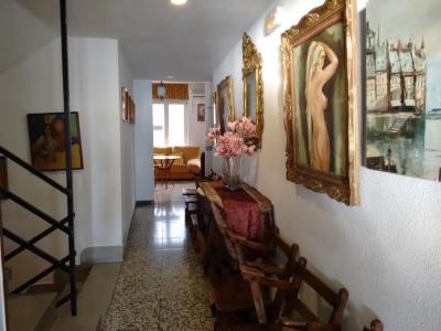San Miguel - 11