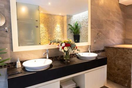Silverland Jolie - 40