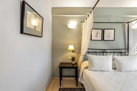 Aerinon Guesthouse - 24