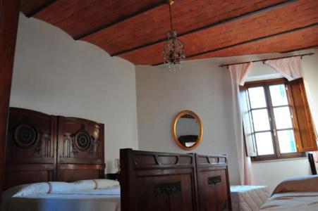 b&b Il Casale Di Nanni - 3