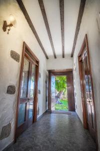 Rural Maipez THe Senses Collection - 2