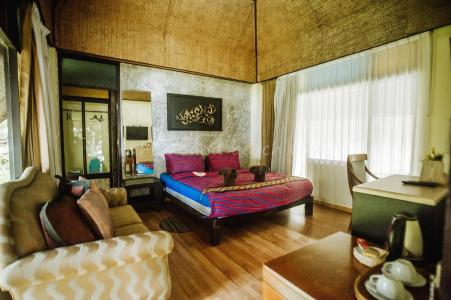 White Sand Beach Resort - 251