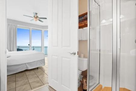 Aqua Beach by Panhandle Getaways - 55