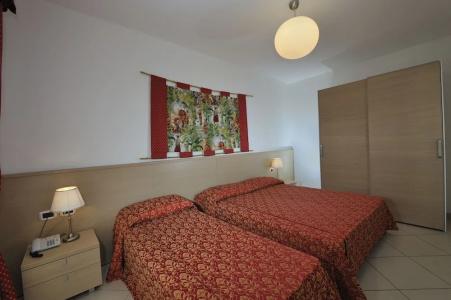 Ashanti Aparthotel - 126