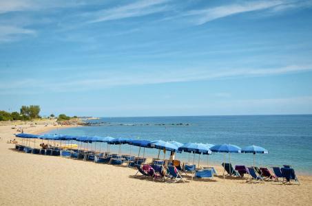 Club Parco Blu - 17