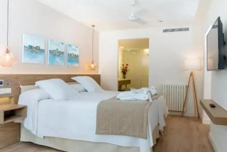 Valentin Paguera & Suites - Adults Only - 72