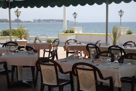 Vera Playa Club - 26