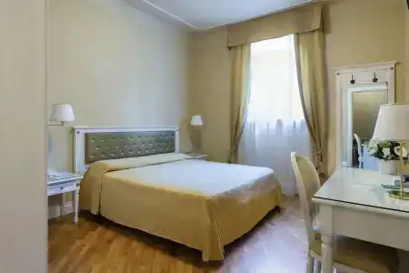 Gennarino - 6