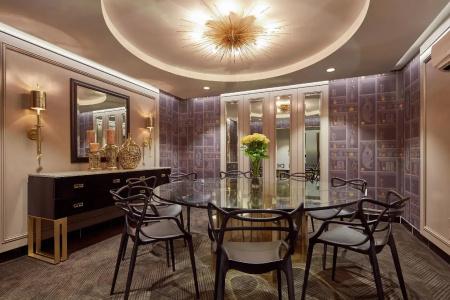 Staypineapple, An Elegant, Union Square - 20
