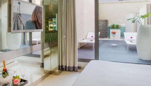 Arconte, Adults Only - 51