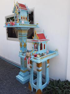 Samui Zenity - 17