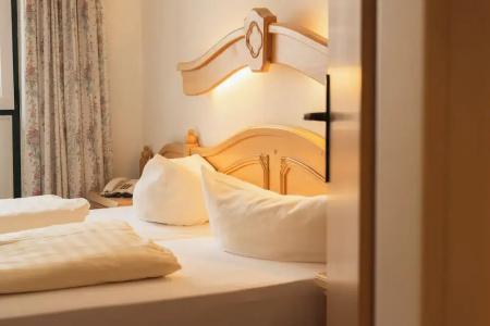 Gruberhof Bed & Breakfast - 134