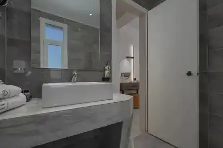 Alia Palace - Adults Only 16+ - 56