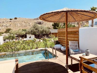 Caesars Gardens & Spa - Adults Only - 107