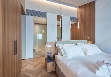 Ocelle Thermae&Spa (Adults Only) - 98