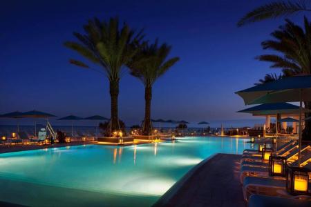 Opal Sands - 15