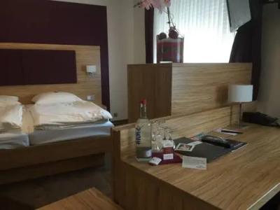 Restaurant Conni - 0