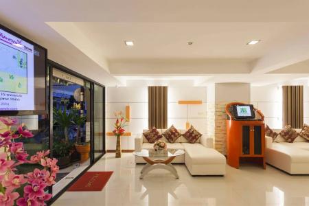 Patong Max Value - 3