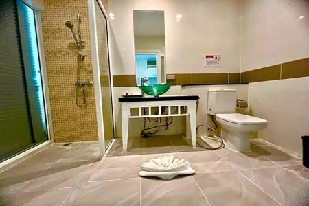 Sivana Place Phuket - 59