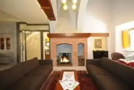 Albergo Duomo - 1
