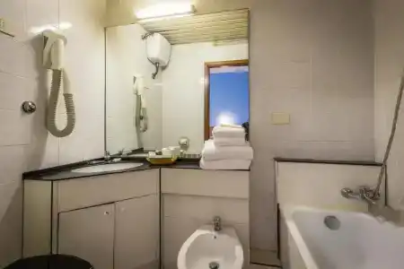 Real Ristorante e Pizzeria Parking Free !!! - 31