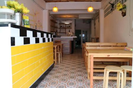 Best Stay Hostel - 18