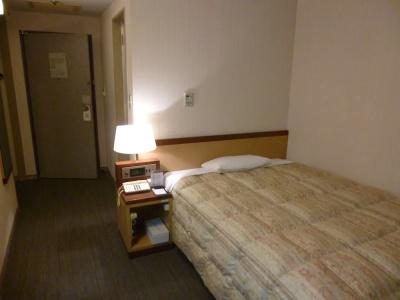 Crownhills Fukushima - 24