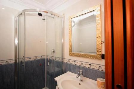 Caroline Suite - 6