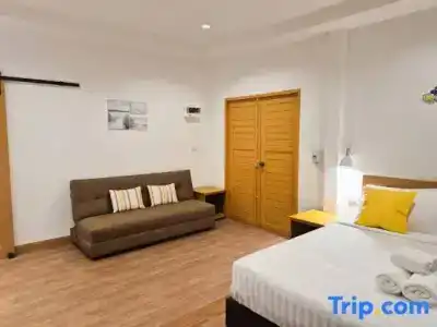 Baan Thong Ching - 44