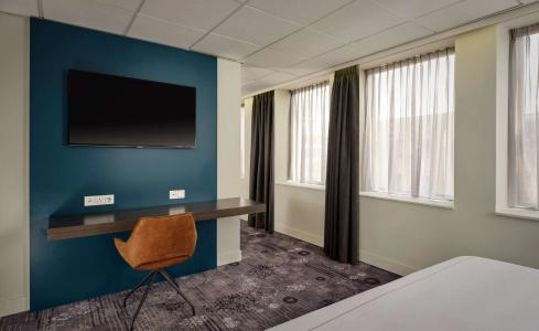 Park Plaza Eindhoven - 51