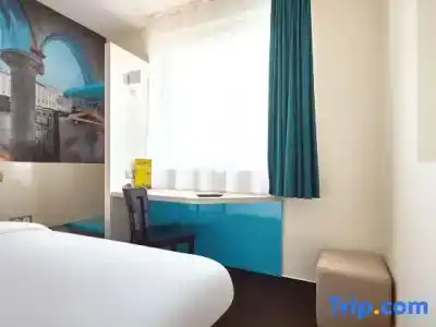 b&b Krakow Centrum - 35