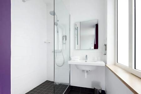 ibis Styles Calais Centre - 60