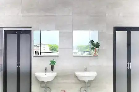 Krabi p.n. Boutique House - 41