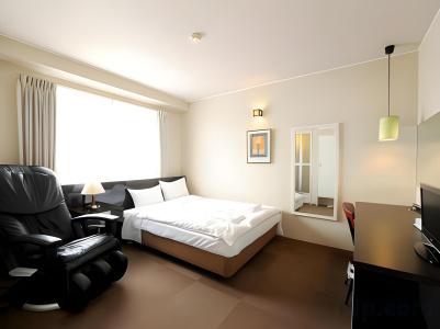 The Grand Court Matsusaka - 30