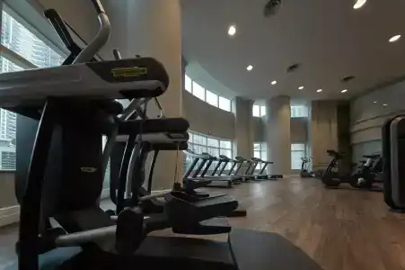 Jw Marriott - 17