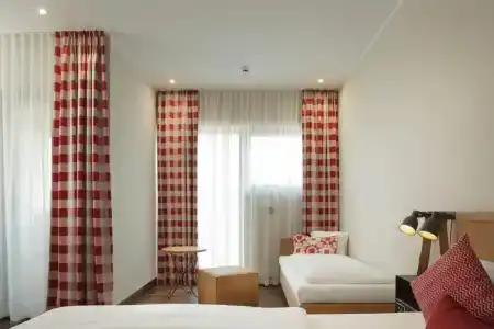 Mjus World Resort & Thermal Park - 35