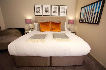 Ardoe House & Spa - 4