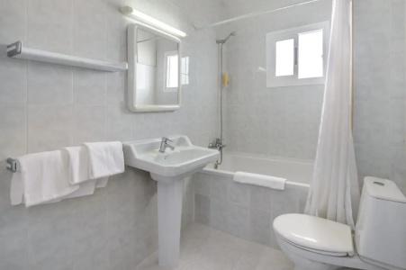 ApartVibra del Mar - 37