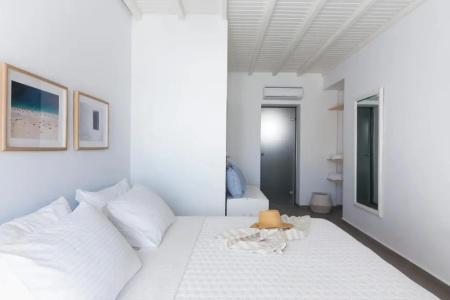Amperian Mykonos Suites & Villas - 84