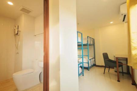 Happy Hostel - 41