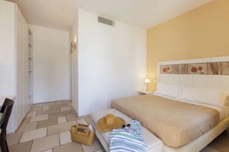 Masseria Corda Di Lana & Resort - 66