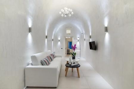 Daydream Luxury Suites - 139