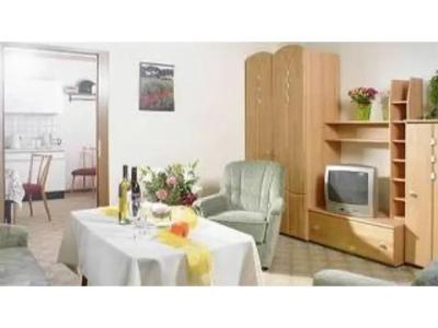 Sauerländer Hof - 10