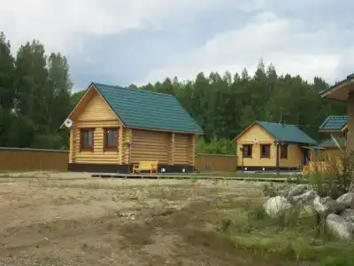 Колокол - 28