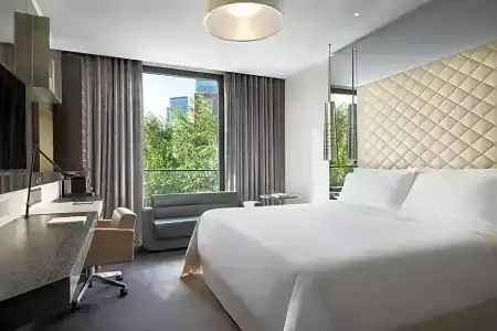 Excelsior Gallia, a Luxury Collection, Milan - 38