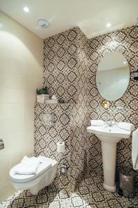 Villa Otero by Happyculture - 10