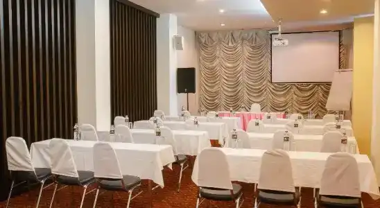 The Singora - 19