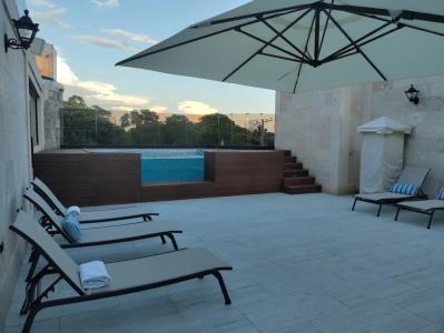Mauad Boutique - 27